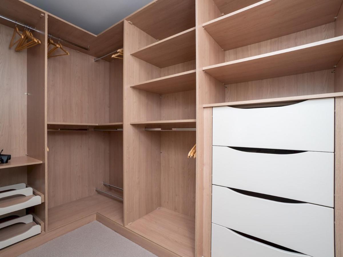 Pass The Keys Quiet 1 Bed Central Apartment With Parking 바스 외부 사진